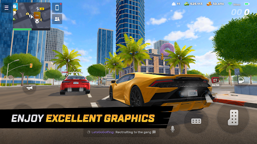 screenshots_13