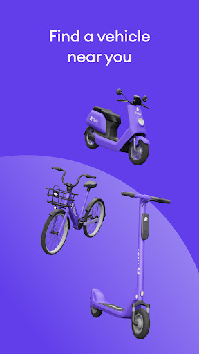screenshots_2