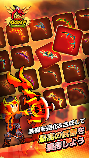 screenshots_20