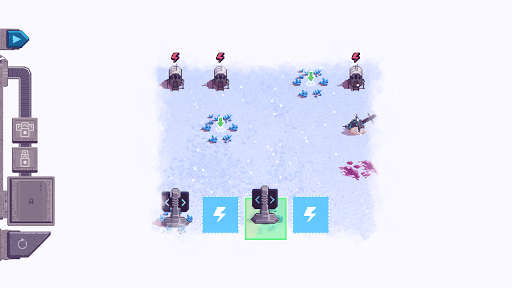 screenshots_1