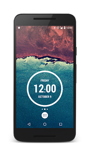 screenshots_4