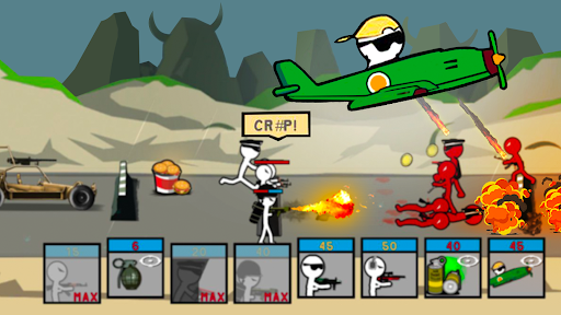 screenshots_2
