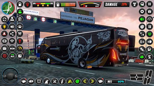 screenshots_19