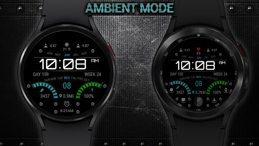 screenshots_2