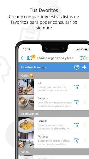 screenshots_6