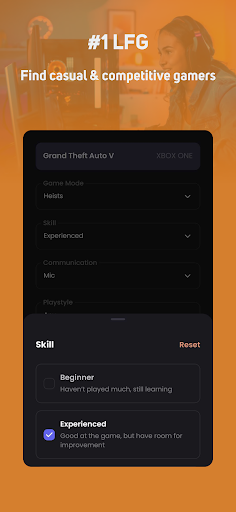 screenshots_4