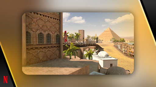 screenshots_17