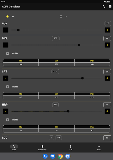 screenshots_16