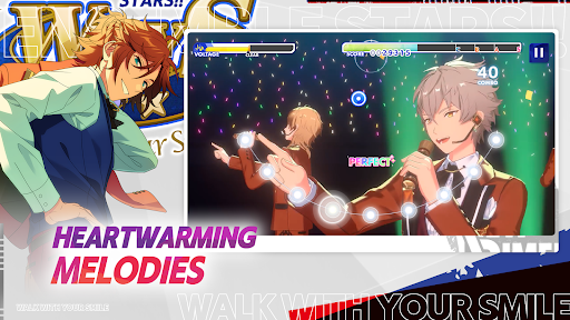 screenshots_11