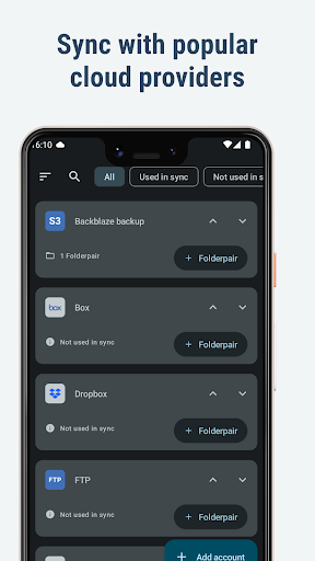 screenshots_4