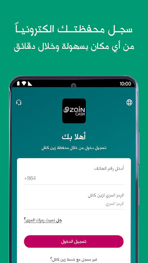 screenshots_1