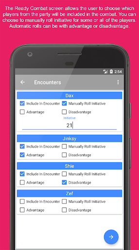 screenshots_1