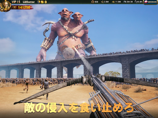 screenshots_13