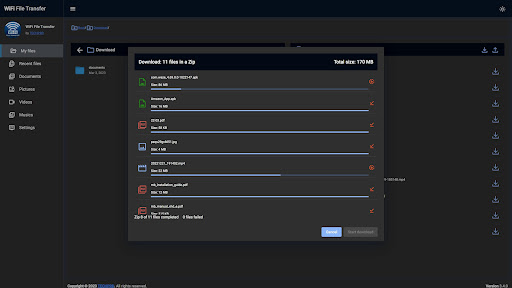 screenshots_2