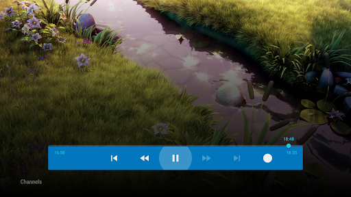 screenshots_5
