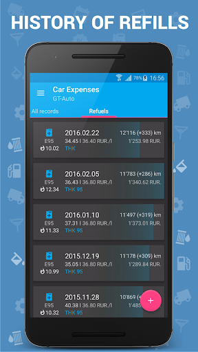 screenshots_2