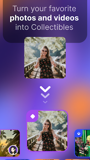 screenshots_0