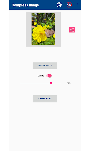 screenshots_4