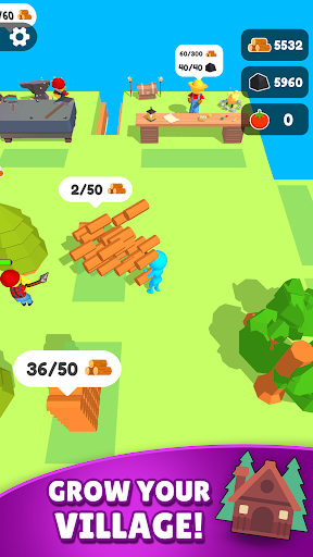 screenshots_2