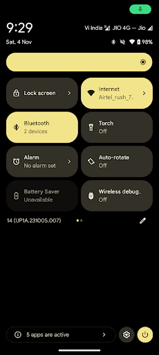 screenshots_4
