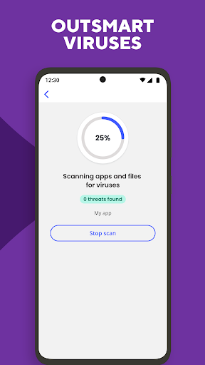 screenshots_6
