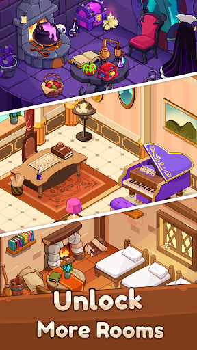 screenshots_0