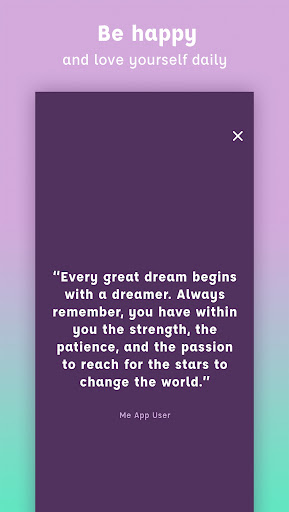 screenshots_6