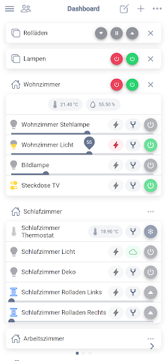 screenshots_1