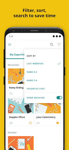 screenshots_4