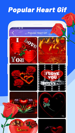 screenshots_3
