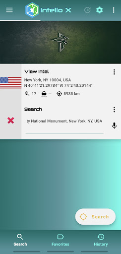screenshots_0