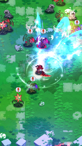 screenshots_6