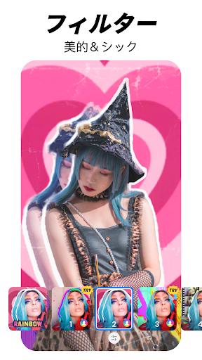 screenshots_2