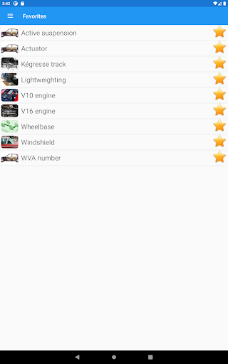 screenshots_11