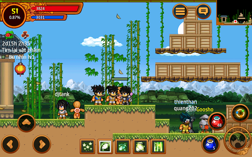 screenshots_9