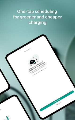 screenshots_6