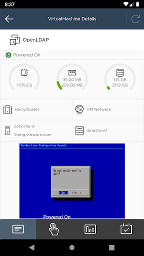 screenshots_3