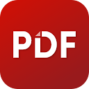 PDF Converter - PDF to Word