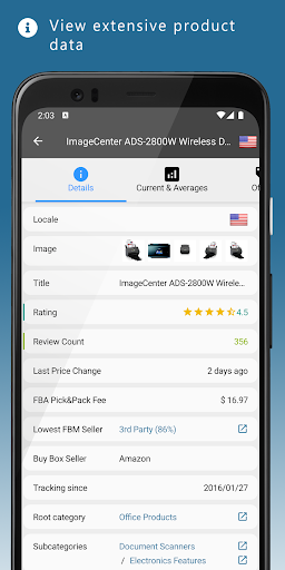 screenshots_2
