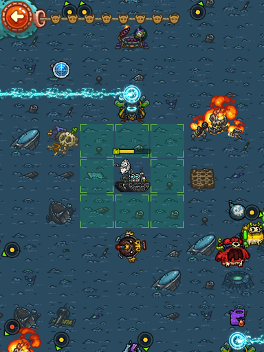 screenshots_15