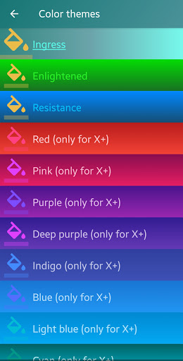 screenshots_3