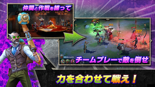 screenshots_5