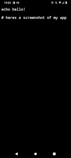screenshots_0
