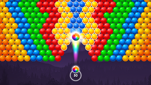 screenshots_30