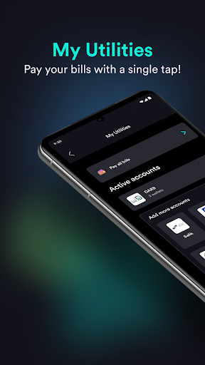 screenshots_1