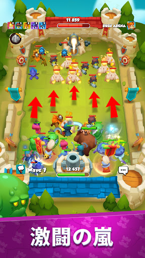 screenshots_2