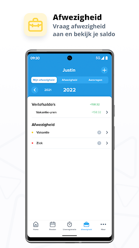 screenshots_4