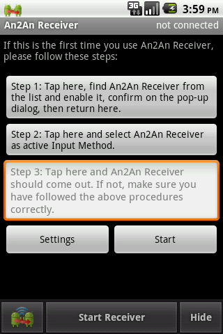 screenshots_1