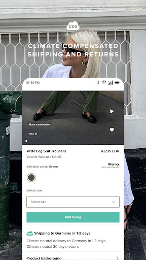 screenshots_17