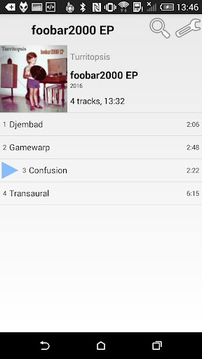 screenshots_1